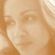 Imagem de perfil de Ariane Fernandes