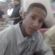 Imagem de perfil de Emanuel Britto