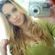 Imagem de perfil de ligia