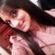 Imagem de perfil de lilia santos