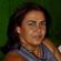 Imagem de perfil de Rosangela