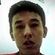 Imagem de perfil de Yann Fernando Franco