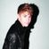 Imagem de perfil de Selena Gomez