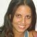 Imagem de perfil de Jéssica Chaves