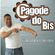 Imagem de perfil de Wescley Júlio Gomes Lemos