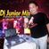Imagem de perfil de Djjunior Djjunior Djjunior