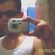 Imagem de perfil de Willian Elias Paulino
