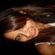 Imagem de perfil de gabriela
