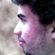 Imagem de perfil de Clayton C. Oliveira