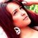 Imagem de perfil de Joicy kelly da Silva Rocha