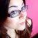 Imagem de perfil de Thalita Alves