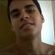 Imagem de perfil de Luis Antonio Heráclio