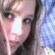 Imagem de perfil de Brenda krisley