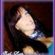 Imagem de perfil de PRISCILA KAREN MARTINS PEREIRA LEITE