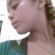 Imagem de perfil de Amanda Costa Duarte