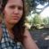 Imagem de perfil de elaine barbosa