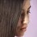 Imagem de perfil de ana alicy