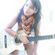 Imagem de perfil de Brunielly Tainan Soares