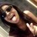 Imagem de perfil de Jasmine do Nascimento Santos