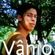 Imagem de perfil de vanio gatinho