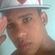 Imagem de perfil de jimmy silva