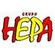 Imagem de perfil de GRUPO HEPA GRUPO HEPA
