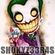 Imagem de perfil de SHOKYZ33R4S