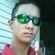 Imagem de perfil de «׃׃׃» IGOOR ALVES «׃׃׃»