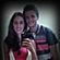 Imagem de perfil de Anderson Fabricio Zahler