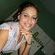Imagem de perfil de Mary Freitas