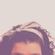 Imagem de perfil de Maria Beatriz