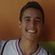 Imagem de perfil de Junior Ferreira