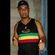 Imagem de perfil de DJ NEGO BALA O REI DO REGGAE LEANDRO