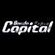 Imagem de perfil de Banda Capital Oficial