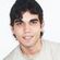 Imagem de perfil de Alipio Lopes