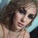 Imagem de perfil de Priscila de Mendonça Martins