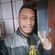 Imagem de perfil de Juliano Andre Machadao