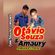 Imagem de perfil de Otávio Souza e Amaury