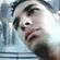 Imagem de perfil de Guilherme