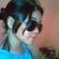 Imagem de perfil de andressa