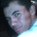 Imagem de perfil de jorge