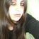 Imagem de perfil de jessica