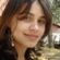 Imagem de perfil de Larissa Oliveira