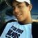 Imagem de perfil de thalles clay