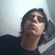 Imagem de perfil de Matheus Krebs