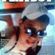 Imagem de perfil de Allan Style