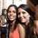 Imagem de perfil de Ana Paula