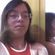 Imagem de perfil de silvaneide gomes lima