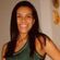 Imagem de perfil de Natália Seabra dos Santos