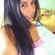 Imagem de perfil de fabiana